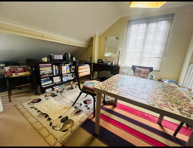 2 BEDROOM TOWNHOUSE FOR SALE IN SHERWOOD